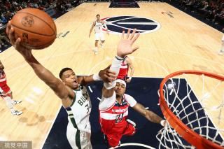 她重拾信心 她重拾信心