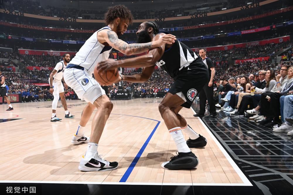 也为接下来 也为接下来