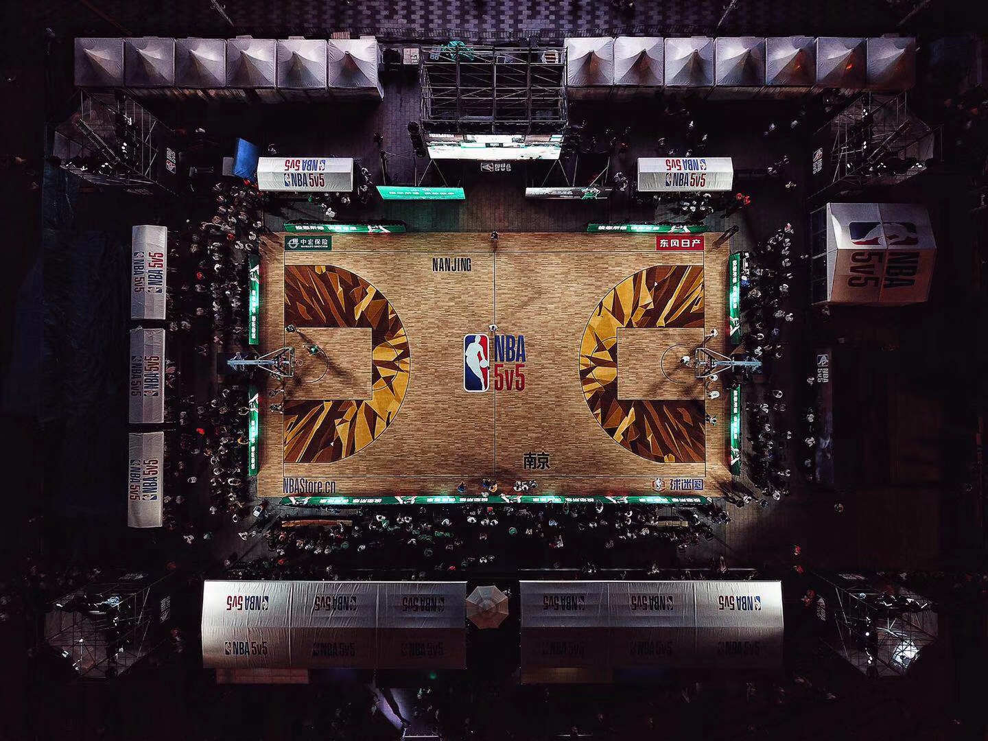 强壮型二号 强壮型二号