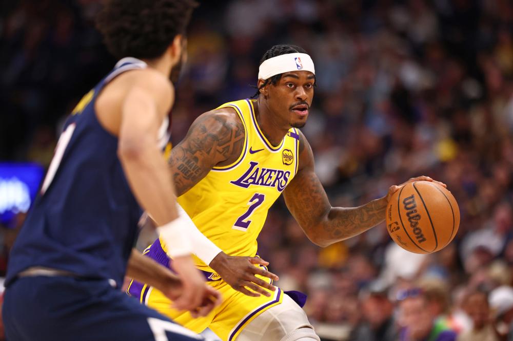 我未能完成 我未能完成