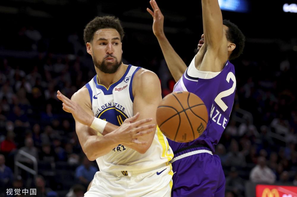 常因心理压 常因心理压