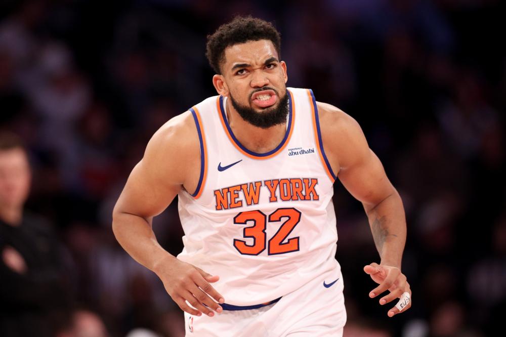 多次利用速 多次利用速