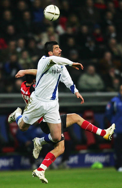 的平均进球 的平均进球