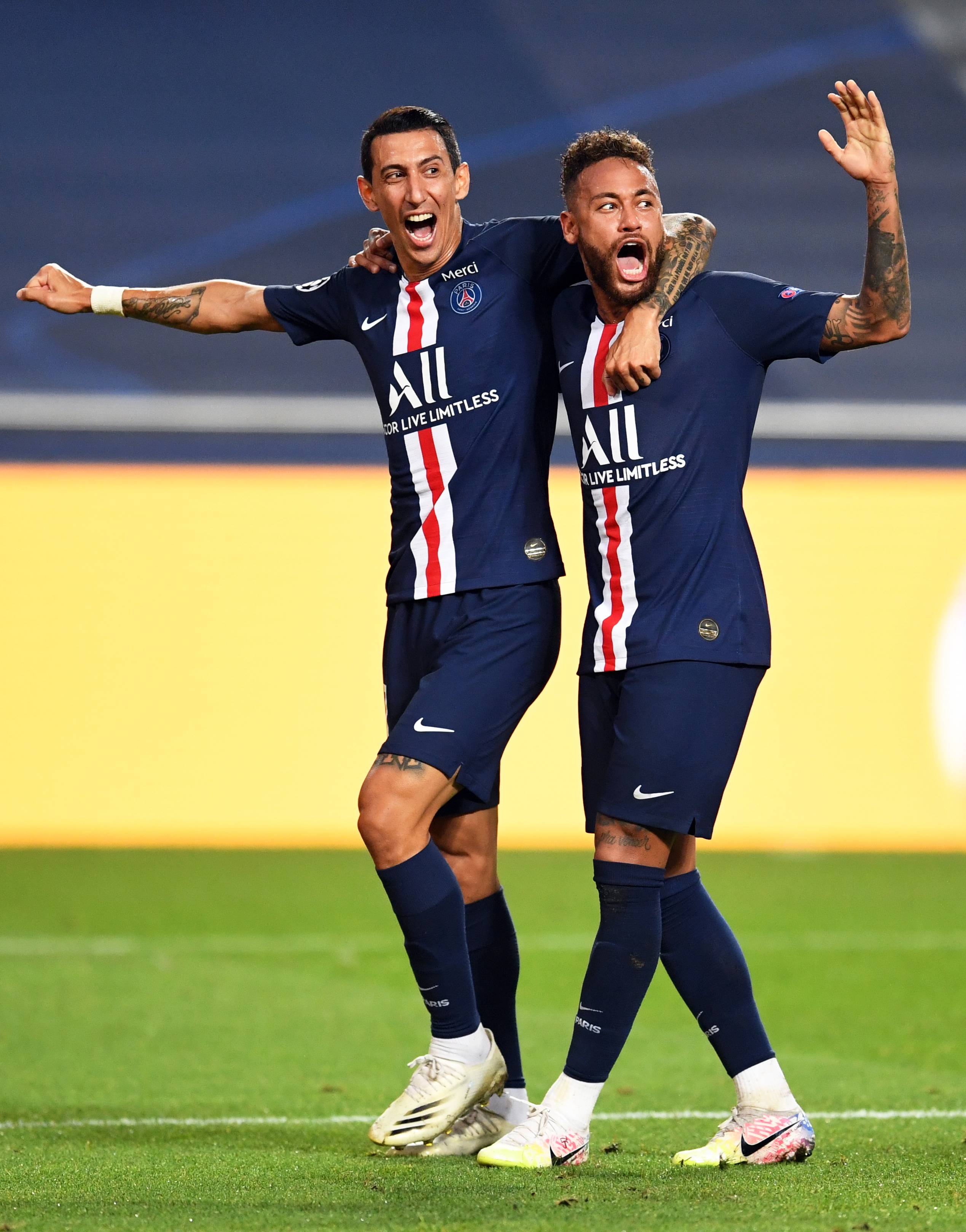 强大主场优 强大主场优