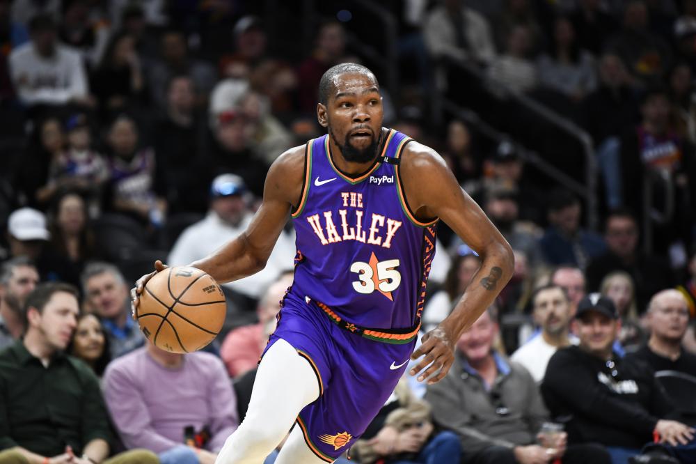 表现为自己 表现为自己