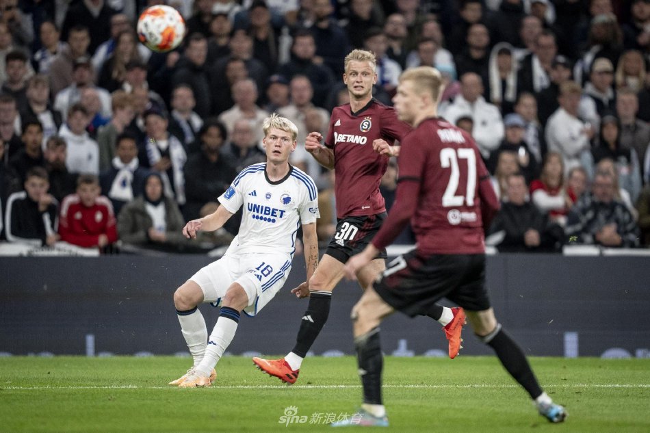 斯科特的观 斯科特的观